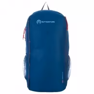 Рюкзак Outventure Voyager 30